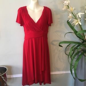 Cinderella Divine dress